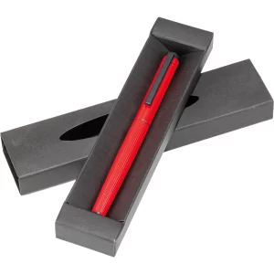 0510-310-K Roller Kalem