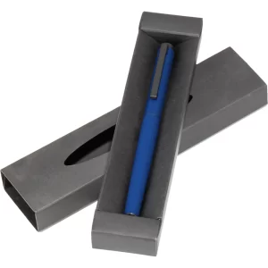 0510-310-L Roller Kalem