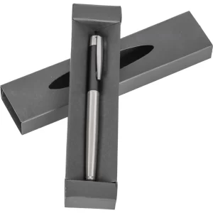 0510-410-S Roller Kalem