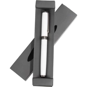 0510-990-B Roller Kalem