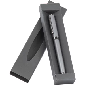 0510-990-FM Kutulu Roller Kalem