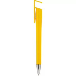 0544-110-SR Tükenmez Kalem