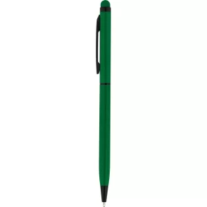 0555-290-YSL Tükenmez Kalem