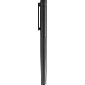 0555-310-S Roller Kalem
