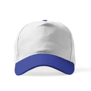 0501-BSKSMV İthal Polyester Şapka