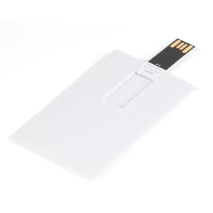 8105-16GB Kart USB Bellek