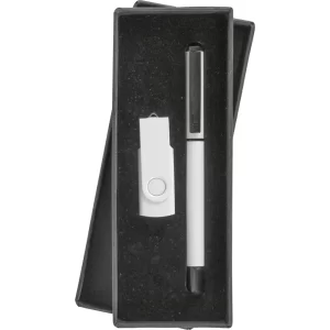 9210-16GB-B USB Kalem Set