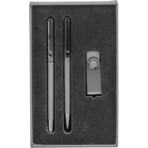9220-16GB-S USB Kalem Set