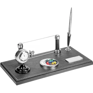 0054 Akbey Deri Masa Seti