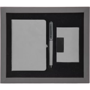 Alanya-G Hediyelik Set