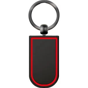 AN-5915-K Tek Yön Anahtarlık