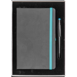 Antep-TRK Hediyelik Set