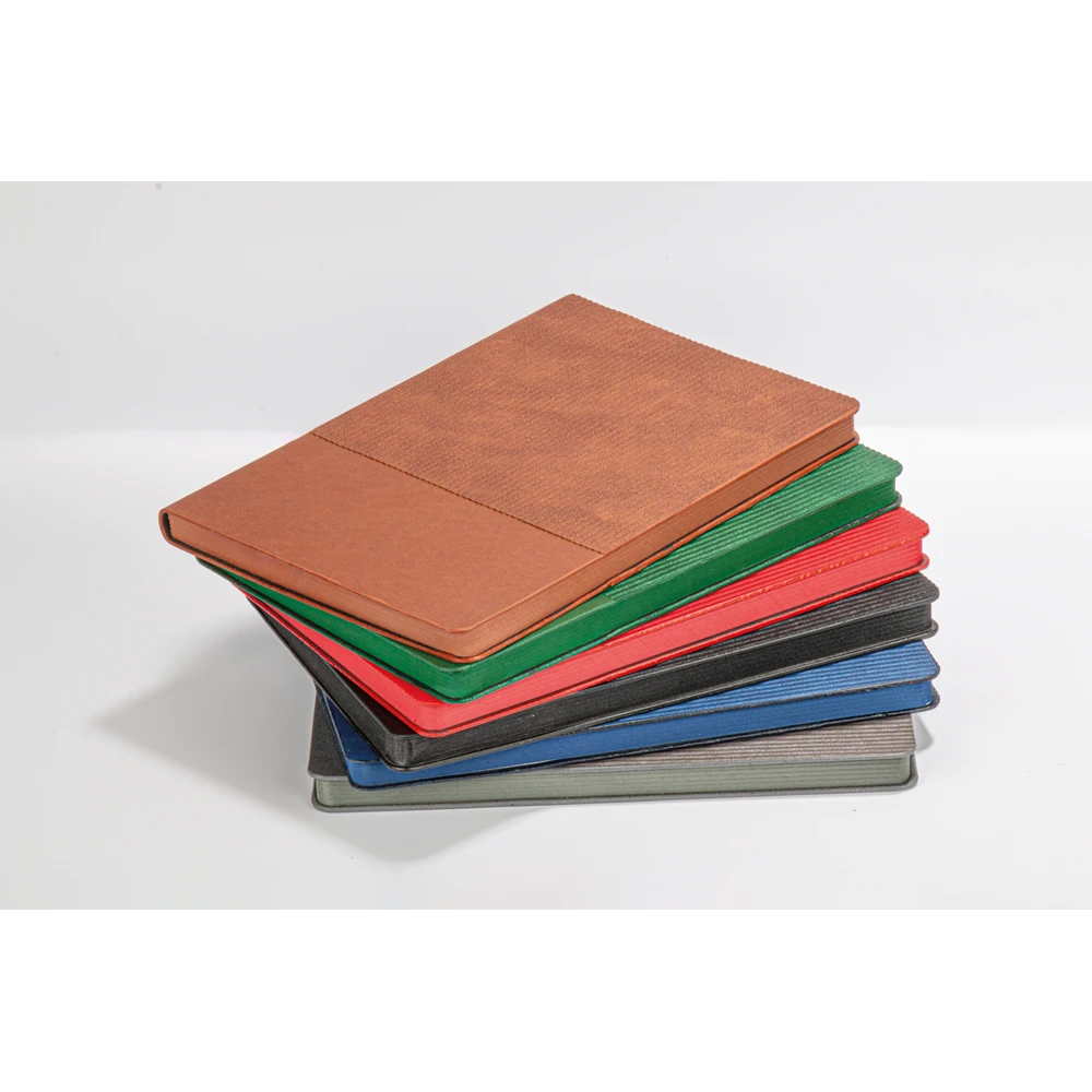 Ataşehir-YSL Tarihsiz Defter - Görsel 3