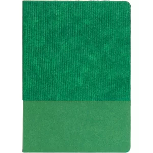 Ataşehir-YSL Tarihsiz Defter