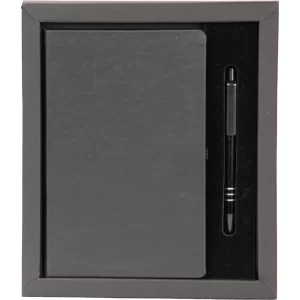 Balıkesir-S Hediyelik Set