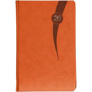 Çatalca-T Günlük Ajanda