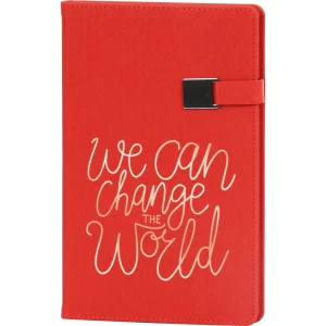 Çengelköy-K Tarihsiz Defter