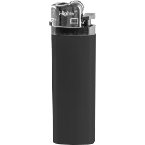 CKM-07-S i-Lighter Çakmak