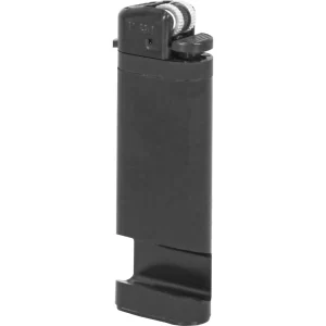CKM-08-S Çakmak P.H.L