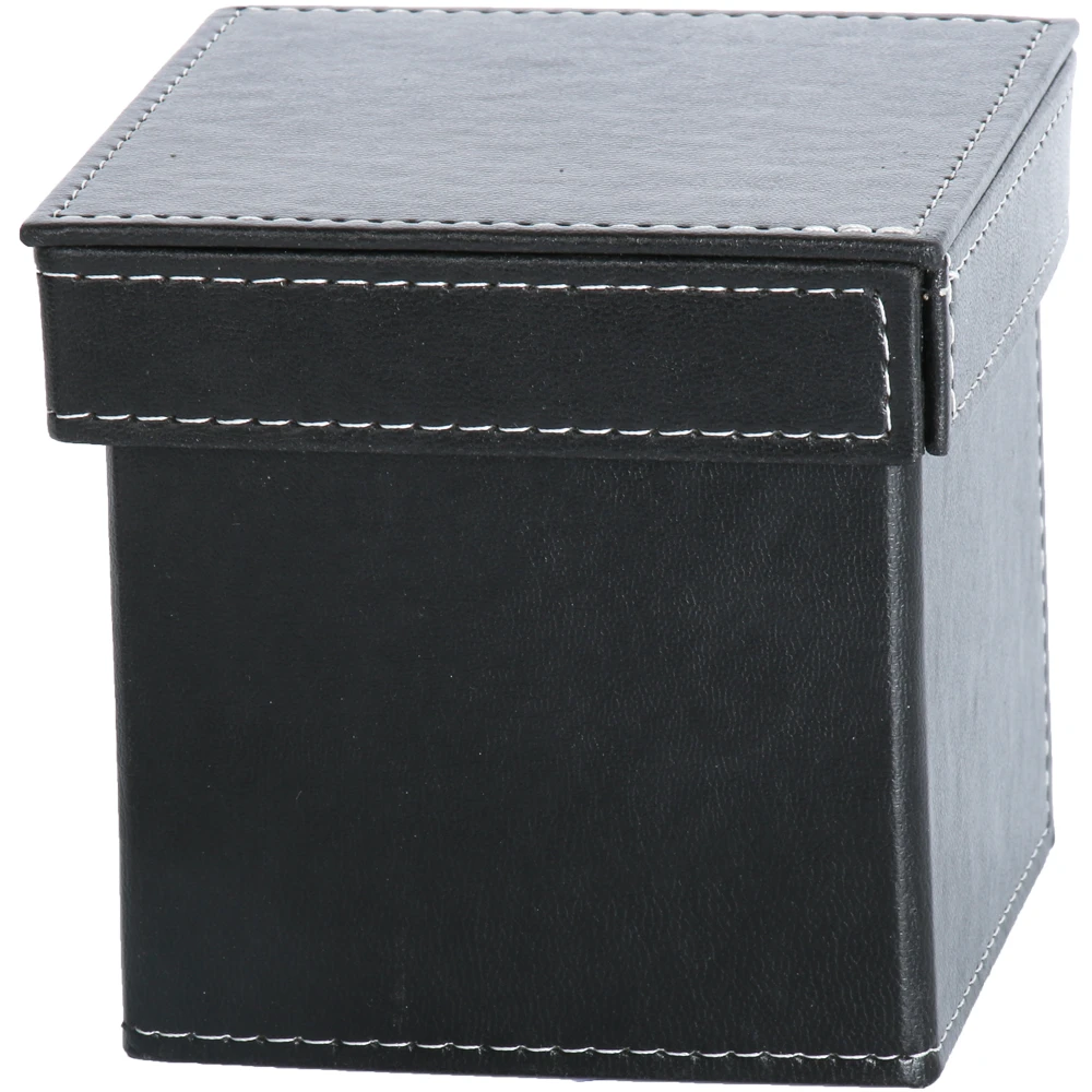 D-3180 Deri Organizer - Görsel 3