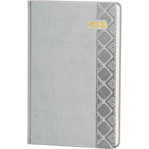 Emirgan-G Günlük Ajanda