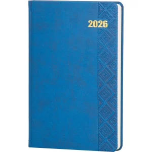 Emirgan-L Günlük Ajanda