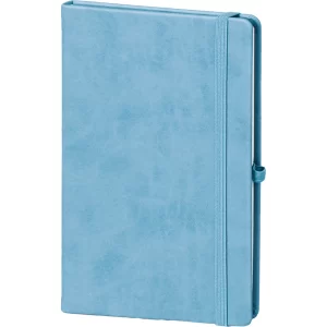 Eskihisar-TRKMV Tarihsiz Defter