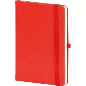 Fatih-K Tarihsiz Defter