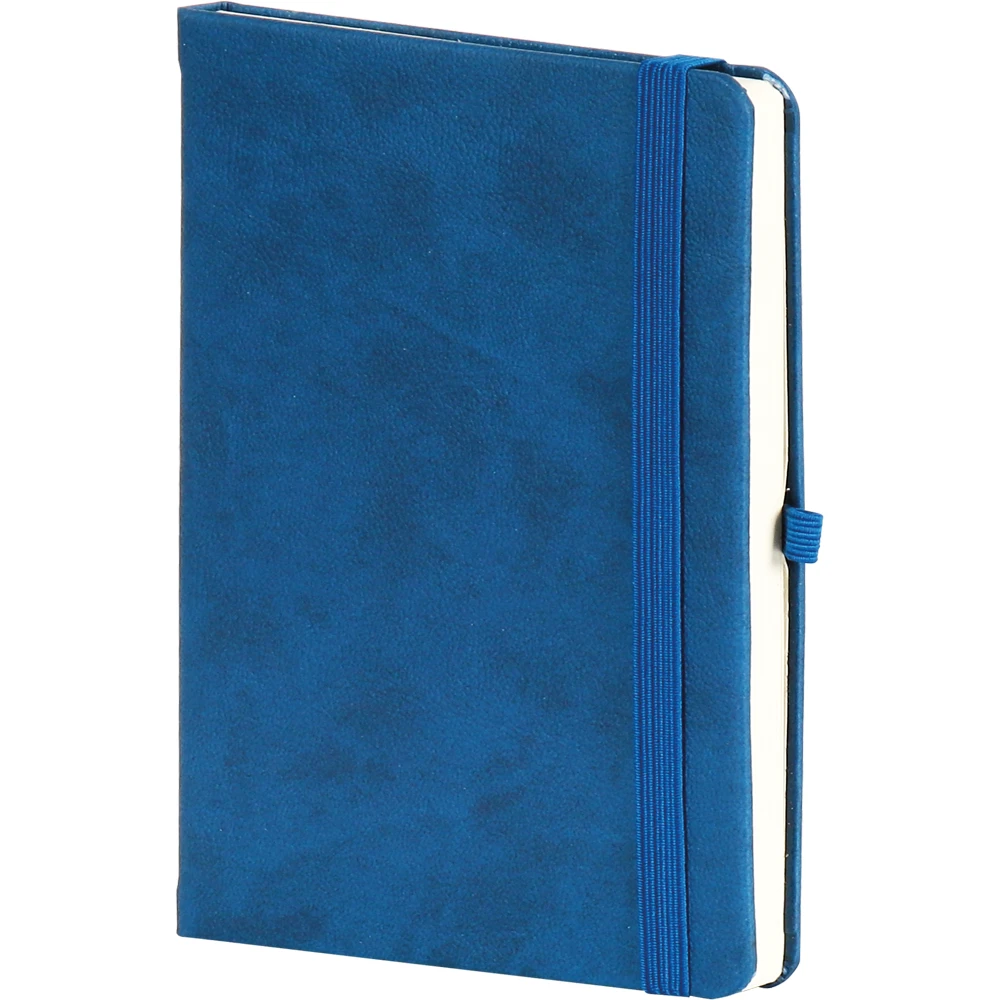 Fatih-L Tarihsiz Defter