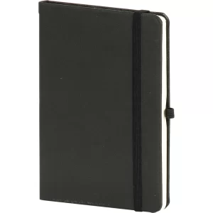 Fatih-S Tarihsiz Defter