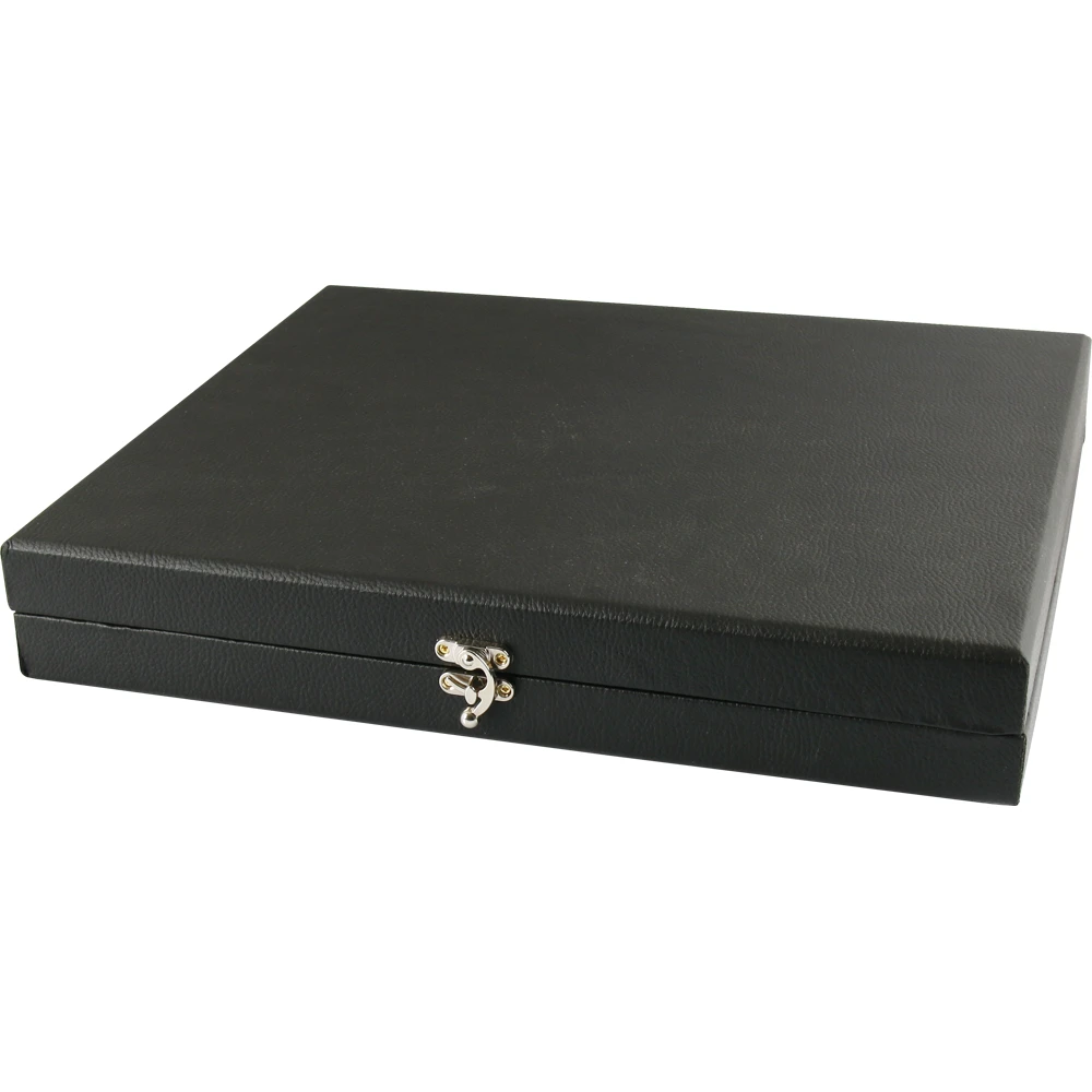 Akçaabat Hediyelik Set - Görsel 9