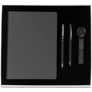 İnegöl-S Hediyelik Set