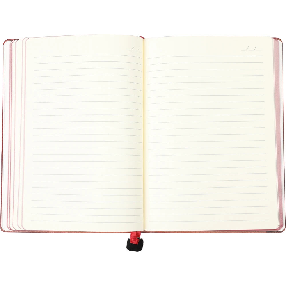 İstinye-MR Tarihsiz Defter - Görsel 4