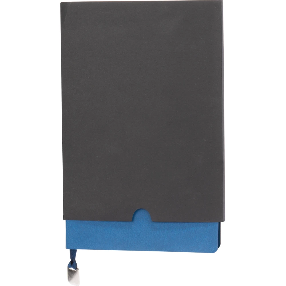 İstinye-MR Tarihsiz Defter - Görsel 2