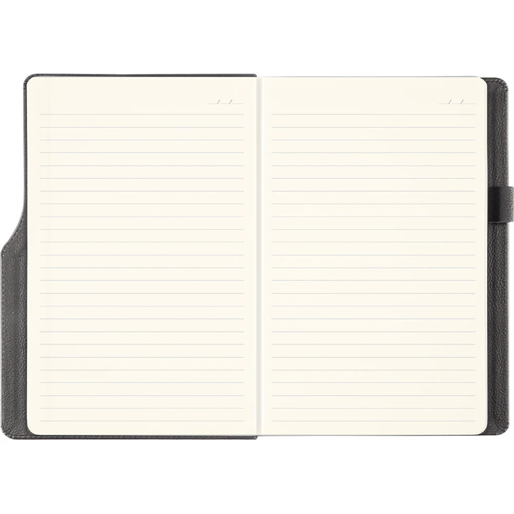 Libadiye-S Tarihsiz Cep Defter - Görsel 3