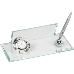 KM-95-SFF Kristal Masa Seti