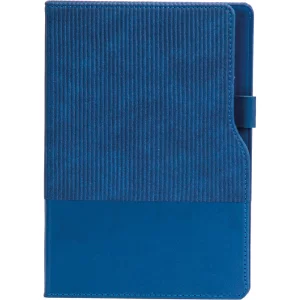 Libadiye-L Tarihsiz Cep Defter