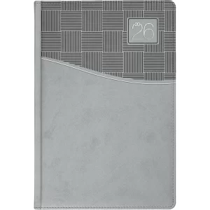 Maltepe-FM Günlük Ajanda