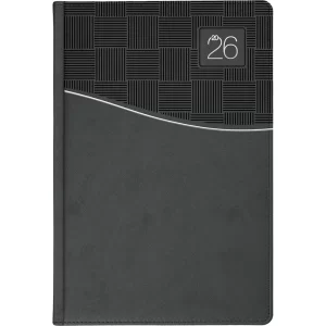 Maltepe-S Günlük Ajanda