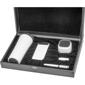 Marmara Hediyelik Set