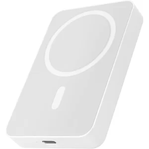 PWB-110-B MagSafe Powerbank