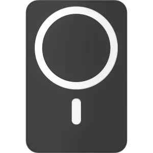 PWB-115-S MagSafe Powerbank