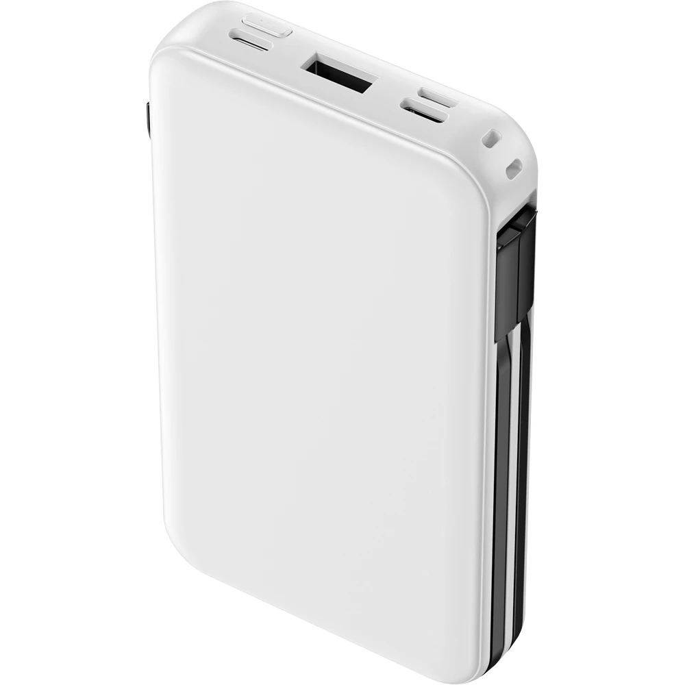 PWB-140 MagSafe Powerbank - Görsel 3