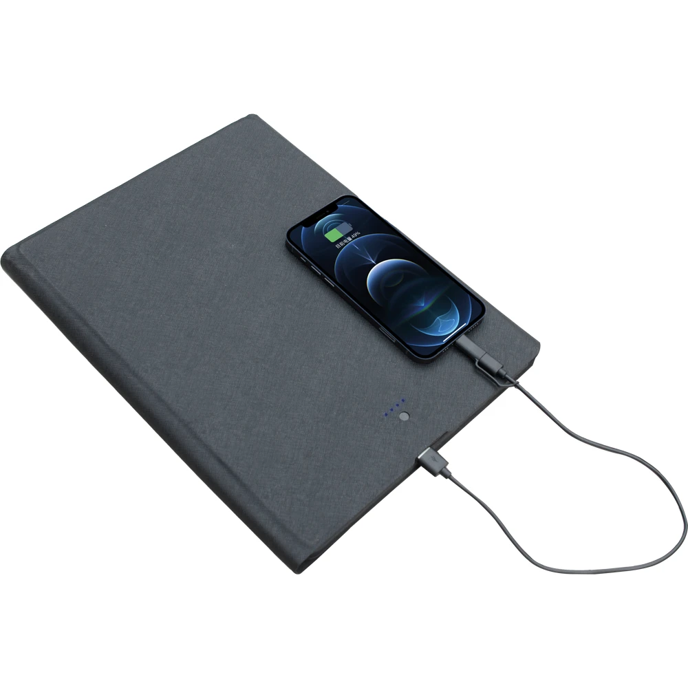PWB-275 Powerbank Organizer - Görsel 2