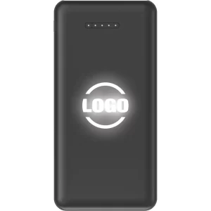 PWB-920 Wireless Powerbank