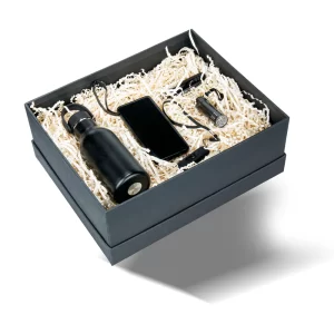 Samsun Hediyelik Set