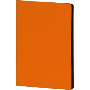 Sarıyer-T Tarihsiz Defter