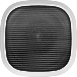 SPK-40-B Speaker