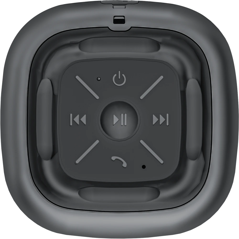SPK-40-S Speaker - Görsel 3