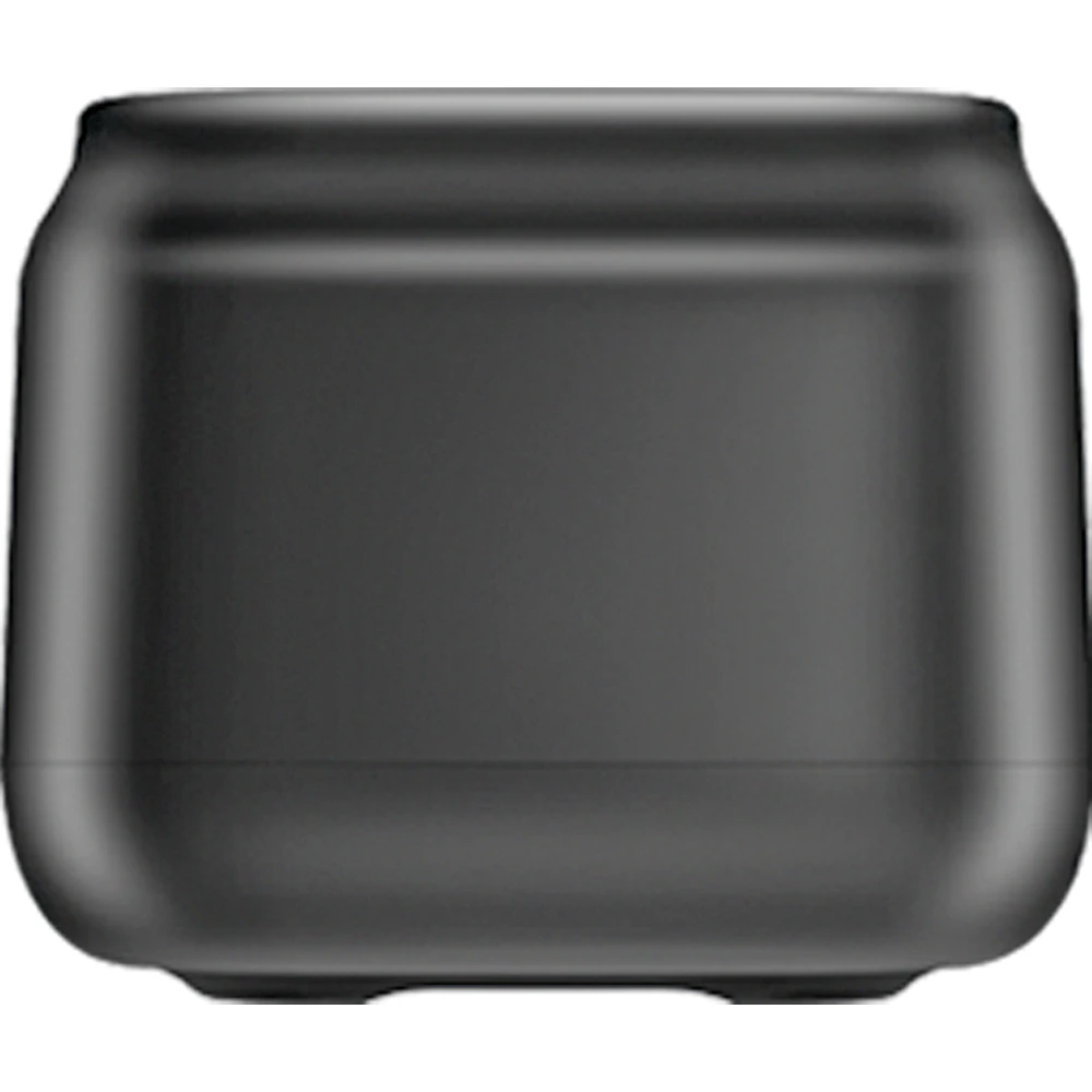 SPK-40-S Speaker - Görsel 2